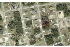 0 23RD AVENUE ROAD, OCALA, FL 34473 - MLS#MFROM723690