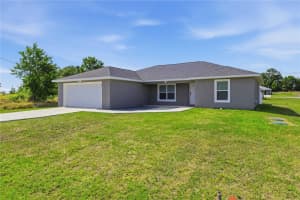 43 Locust Pass Run, OCALA