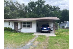 2209 Ne 36th St, OCALA 2209 Ne 36th St, OCALA