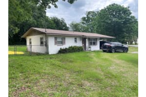 2209 36TH STREET, OCALA, FL 34479 - MLS#MFROM723695