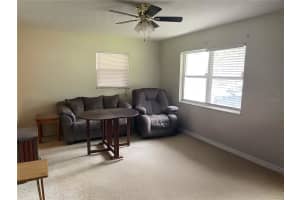 2209 36TH STREET, OCALA, FL 34479 - MLS#MFROM723695