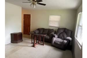 2209 36TH STREET, OCALA, FL 34479 - MLS#MFROM723695