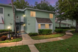 467 Se Midway Dr #a, OCALA