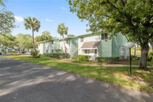 467 MIDWAY DRIVE, OCALA, FL 34472 - MLS#MFROM723697