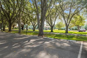 467 MIDWAY DRIVE, OCALA, FL 34472 - MLS#MFROM723697