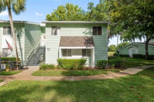 467 MIDWAY DRIVE, OCALA, FL 34472 - MLS#MFROM723697