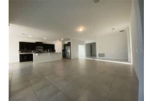4261 62ND LOOP, OCALA, FL 34474 - MLS#MFROM723698