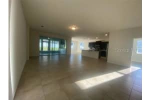 4261 62ND LOOP, OCALA, FL 34474 - MLS#MFROM723698