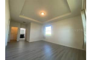 4261 62ND LOOP, OCALA, FL 34474 - MLS#MFROM723698