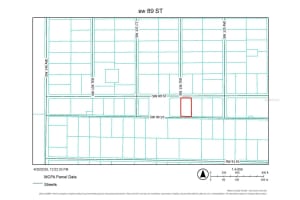 SW 89 ST, DUNNELLON, FL 34432 - MLS#MFROM723699
