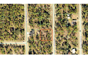 SW PINTO PL, DUNNELLON, FL 34431 - MLS#MFROM723700