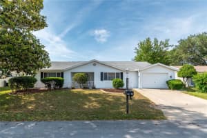 8156 108TH LANE ROAD, OCALA, FL 34481 - MLS#MFROM723701
