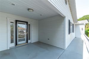 8156 108TH LANE ROAD, OCALA, FL 34481 - MLS#MFROM723701