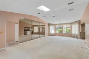 8156 108TH LANE ROAD, OCALA, FL 34481 - MLS#MFROM723701