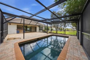 5035 32 PLACE, OCALA, FL 34482 - MLS#MFROM723702