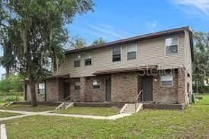 1197-1197 BENTLEY ROAD, LEESBURG, FL 34748 - MLS#MFROM723705