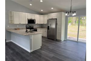 13 ALMOND PASS, OCALA, FL 34472 - MLS#MFROM723706