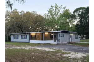 4880 HIGHLAND PARK DRIVE, HERNANDO, FL 34442 - MLS#MFROM723710