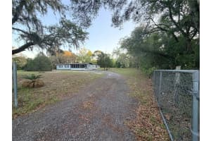 4880 HIGHLAND PARK DRIVE, HERNANDO, FL 34442 - MLS#MFROM723710