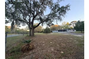 4880 HIGHLAND PARK DRIVE, HERNANDO, FL 34442 - MLS#MFROM723710