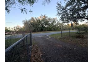 4880 HIGHLAND PARK DRIVE, HERNANDO, FL 34442 - MLS#MFROM723710