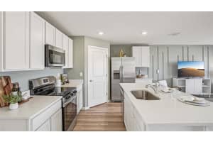 2152 28TH PLACE, OCALA, FL 34470 - MLS#MFROM723712