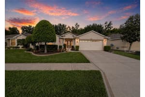 16296 15TH COURT, OCALA, FL 34473 - MLS#MFROM723714
