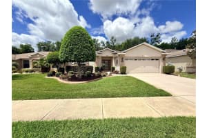 16296 15TH COURT, OCALA, FL 34473 - MLS#MFROM723714