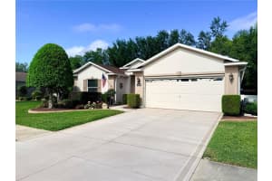 16296 15TH COURT, OCALA, FL 34473 - MLS#MFROM723714