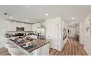 13137 58TH COURT, OCALA, FL 34473 - MLS#MFROM723716