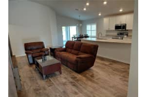 11363 54TH CIRCLE, OCALA, FL 34476 - MLS#MFROM723717