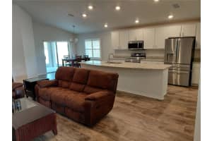 11363 54TH CIRCLE, OCALA, FL 34476 - MLS#MFROM723717