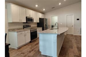 11363 54TH CIRCLE, OCALA, FL 34476 - MLS#MFROM723717