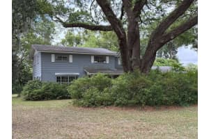 2242 Se 7th St, OCALA
