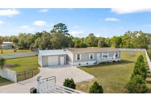 6791 W Holiday St, HOMOSASSA 6791 W Holiday St, HOMOSASSA
