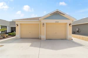 5539 Annette Ave, THE VILLAGES