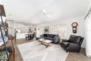 5539 ANNETTE AVENUE, THE VILLAGES, FL 32163 - MLS#MFROM723722