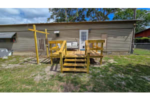 9932 GULF TO LAKE HIGHWAY, INVERNESS, FL 34450 - MLS#MFROM723724