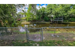 9932 GULF TO LAKE HIGHWAY, INVERNESS, FL 34450 - MLS#MFROM723724