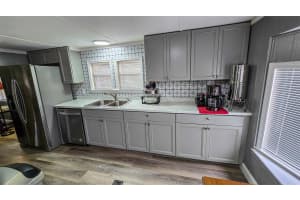 9932 GULF TO LAKE HIGHWAY, INVERNESS, FL 34450 - MLS#MFROM723724