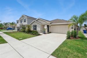 570 PEG COURT, ST CLOUD, FL 34772 - MLS#MFROM723727