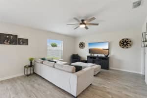 570 PEG COURT, ST CLOUD, FL 34772 - MLS#MFROM723727