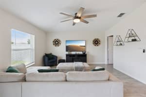 570 PEG COURT, ST CLOUD, FL 34772 - MLS#MFROM723727