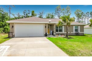 6050 Sw 155th Street Rd, OCALA