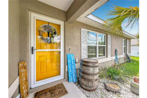 6050 155TH STREET ROAD, OCALA, FL 34473 - MLS#MFROM723728