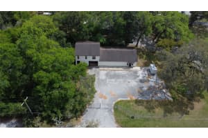 2265 N Magnolia Ave, OCALA