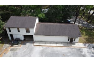 2265 MAGNOLIA AVENUE, OCALA, FL 34475 - MLS#MFROM723729