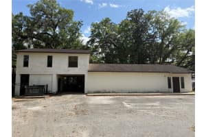 2265 MAGNOLIA AVENUE, OCALA, FL 34475 - MLS#MFROM723729