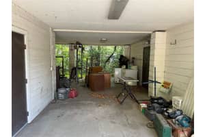 2265 MAGNOLIA AVENUE, OCALA, FL 34475 - MLS#MFROM723729