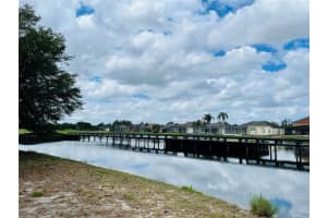 436 PONTEVEDRA ROAD, DAVENPORT, FL 33837 - MLS#MFROM723730